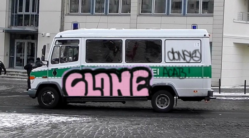 Bombing 1585187399181