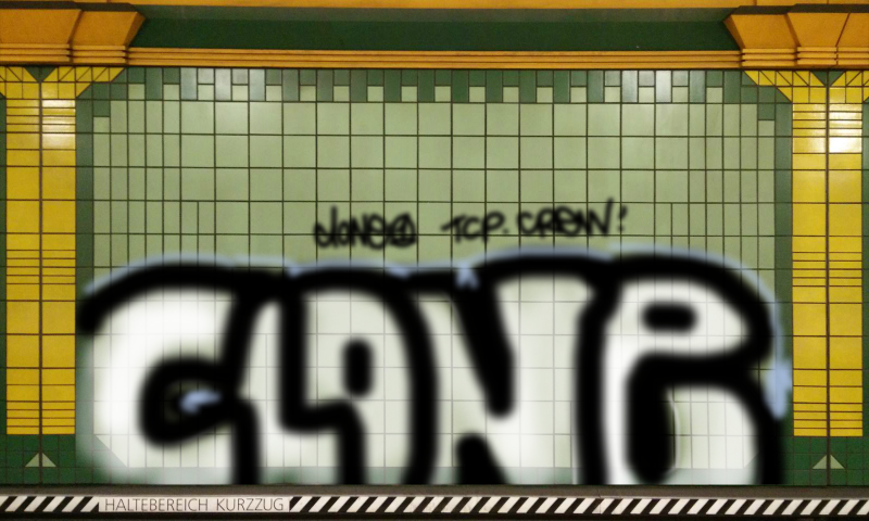 Bombing 1585187655547