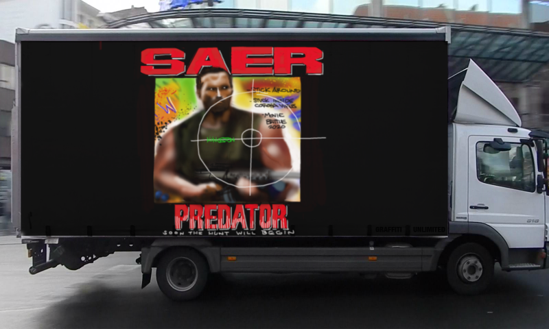 Bombing 1585194677766