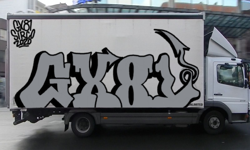 Bombing 1585196338750