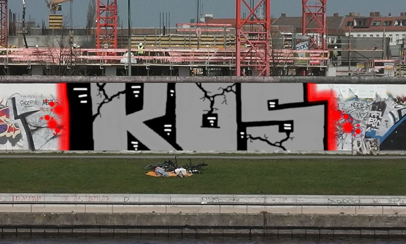 Bombing 1585224924465