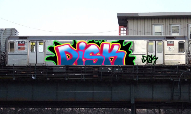 Bombing 1585227023638