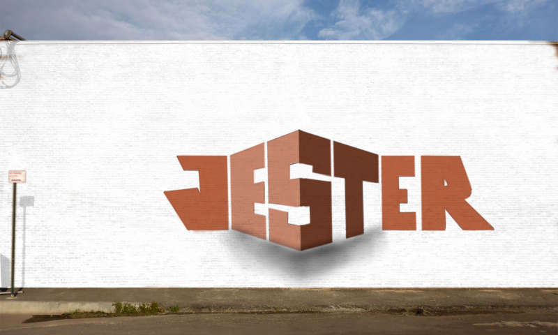 Bombing 1585236324756