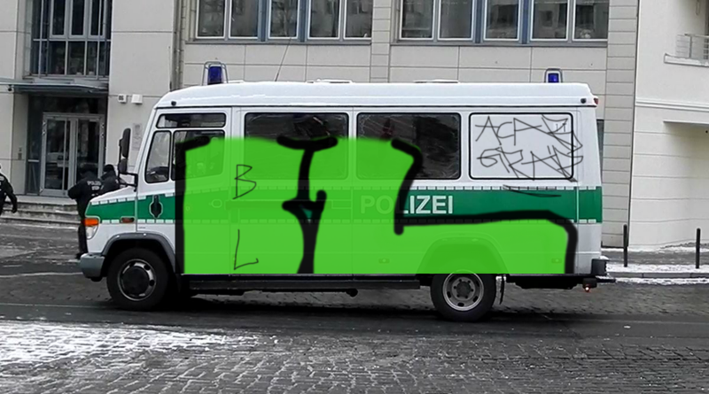 Bombing 1342819206580