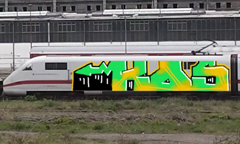 Bombing 1585242219809