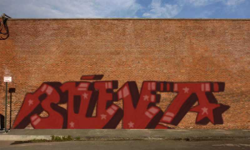 Bombing 1585247243350