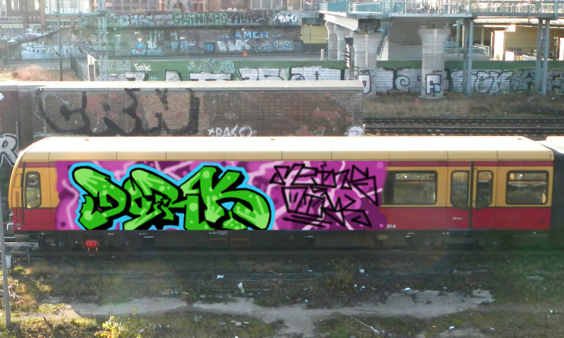 Bombing 1585250885417