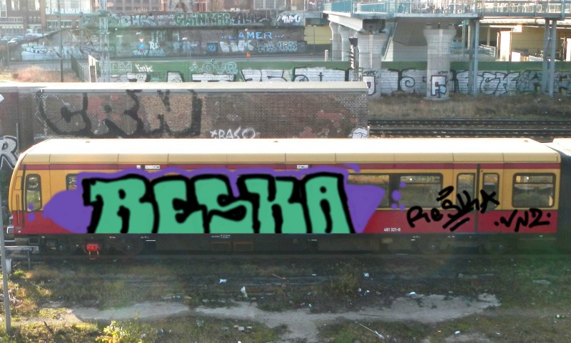 Bombing 1585254211745