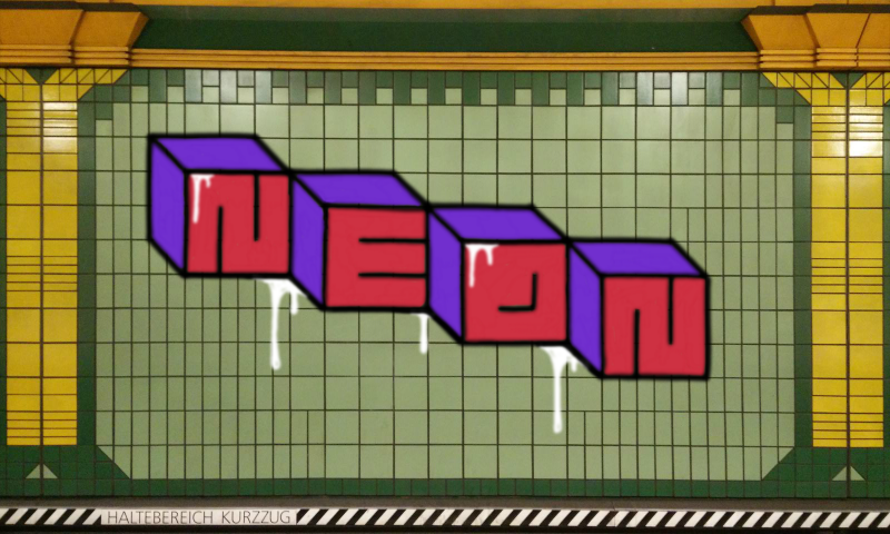 Bombing 1585254387799