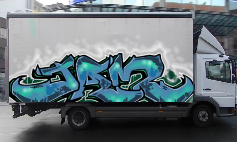 Bombing 1585256215467