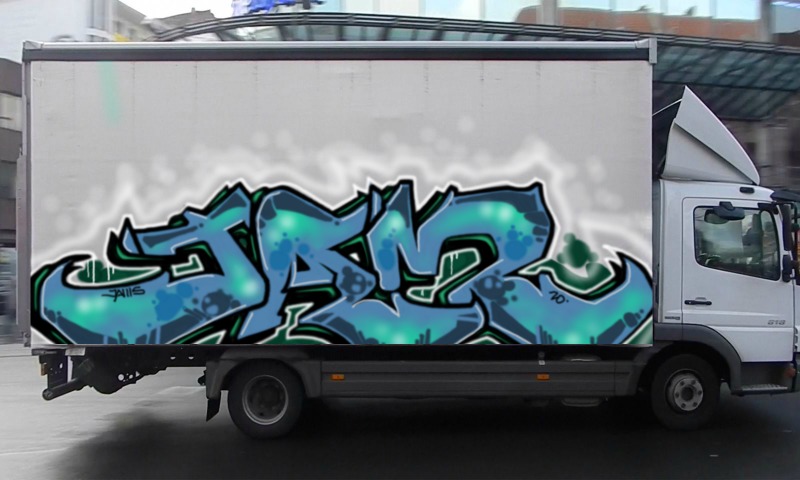 Bombing 1585256215467