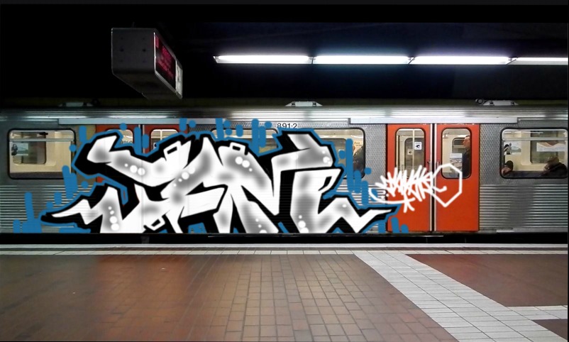 Bombing 1585257867918