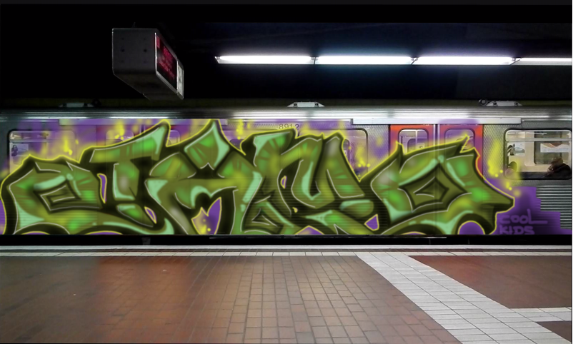 Bombing 1585264616101