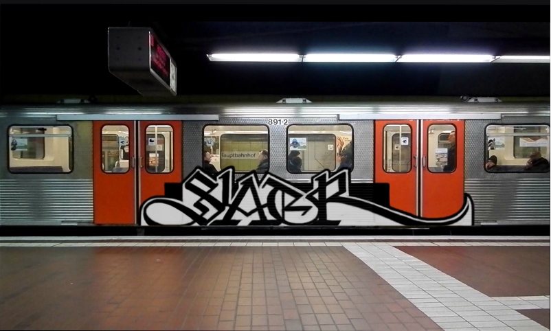 Bombing 1585264085997