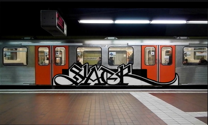 Bombing 1585264085997