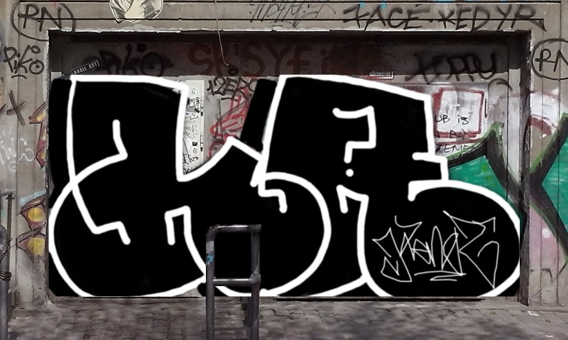 Bombing 1585265037009