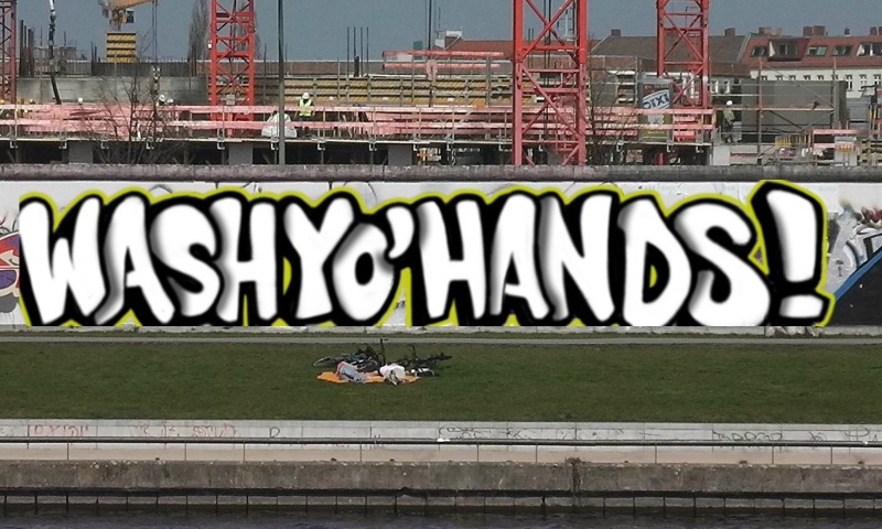 Bombing 1585267558875