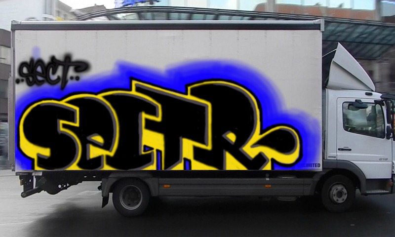 Bombing 1585269234731