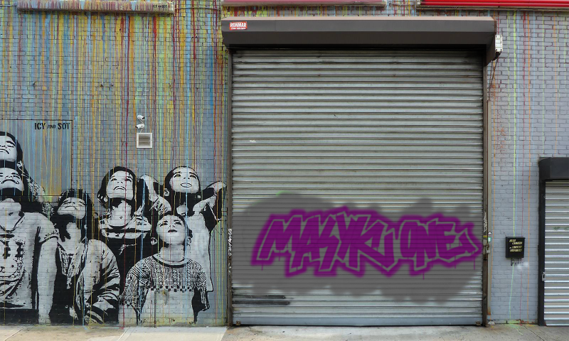 Bombing 1585272989526