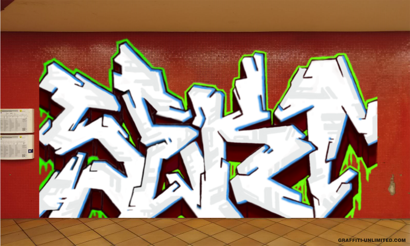 Bombing 1585777105855