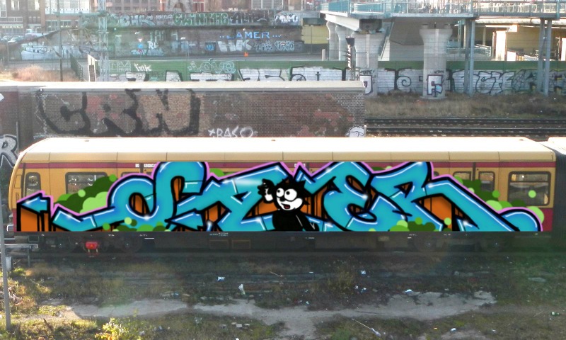 Bombing 1585276679795