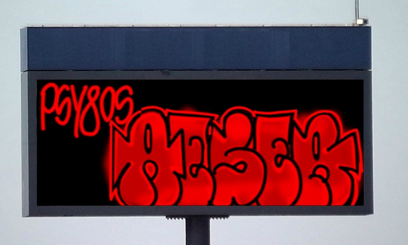 Bombing 1585282805407