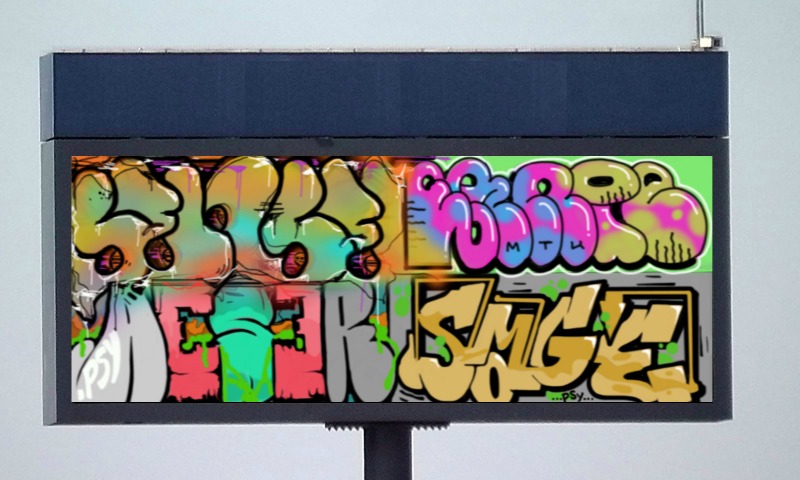 Bombing 1594774411253