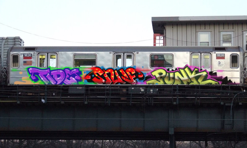 Bombing 1585288915921