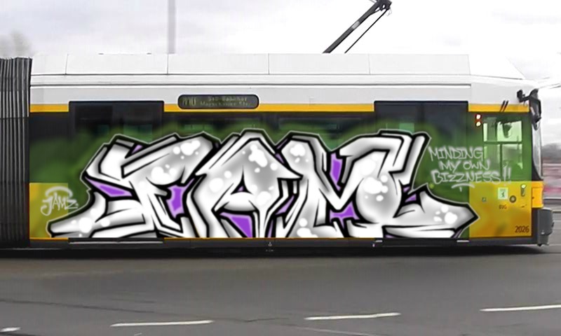 Bombing 1585314980233