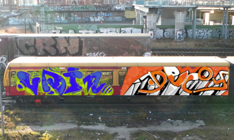 Bombing 1585307841997