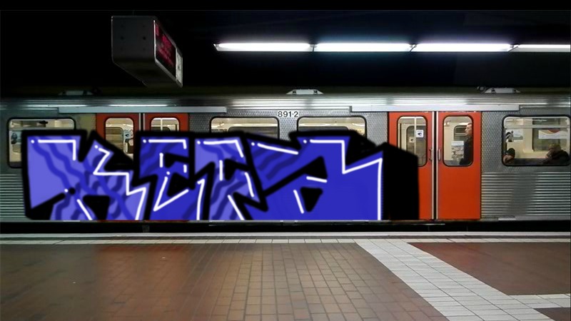 Bombing 1393356883990