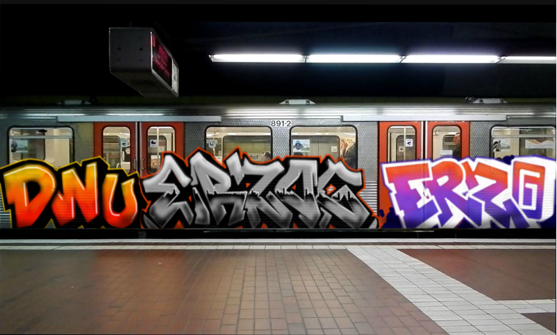 Bombing 1586770519232