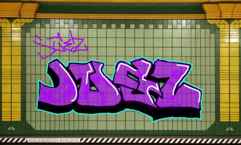 Bombing 1585318964687