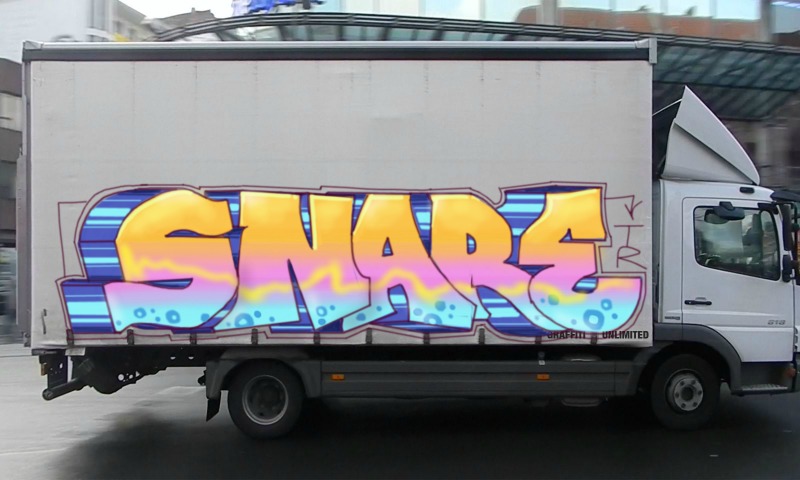 Bombing 1585326577310