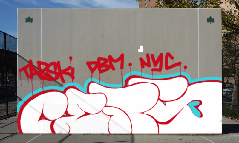 Bombing 1585327933492