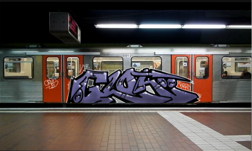 Bombing 1585332149415