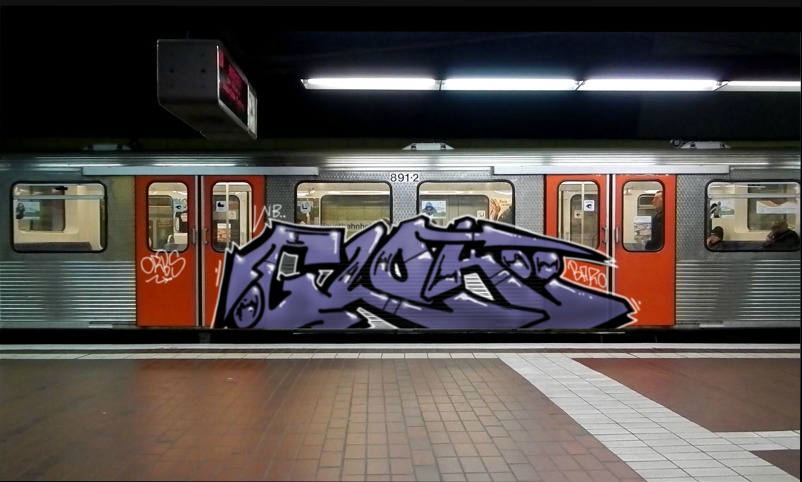 Bombing 1585332149415