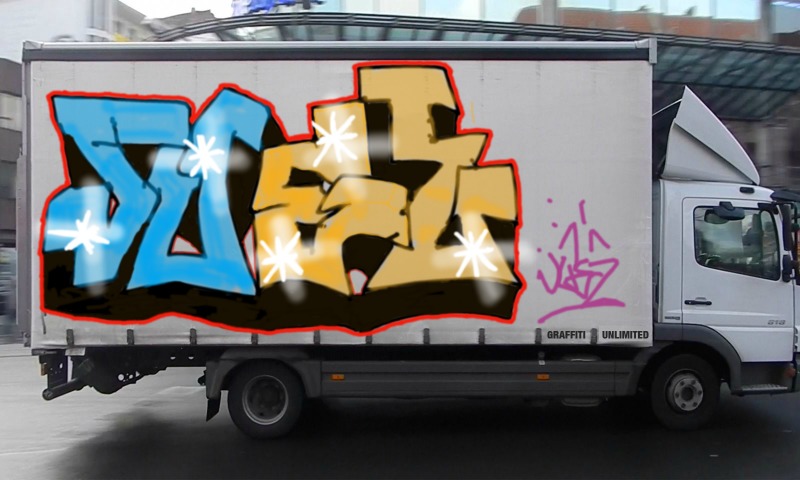 Bombing 1585337396554