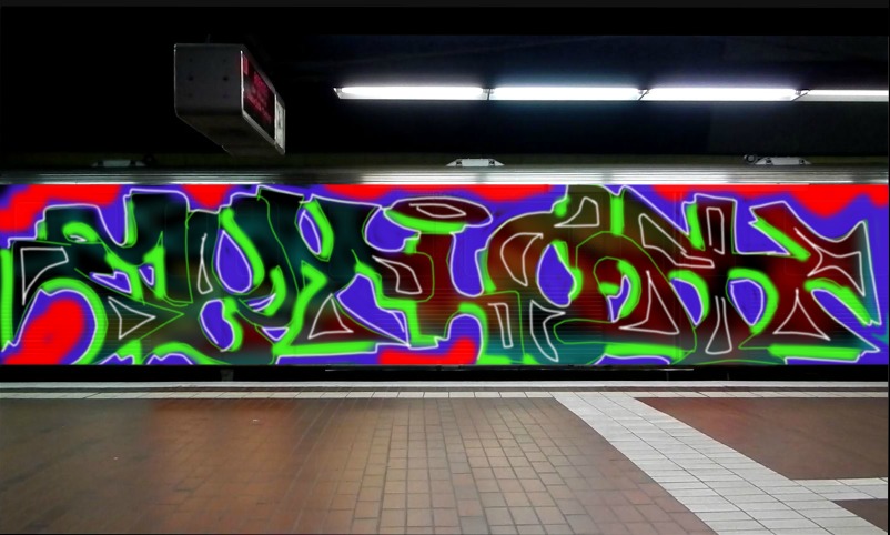 Bombing 1585339533702