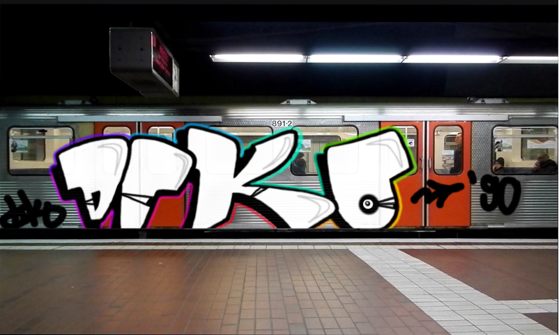 Bombing 1585339997991