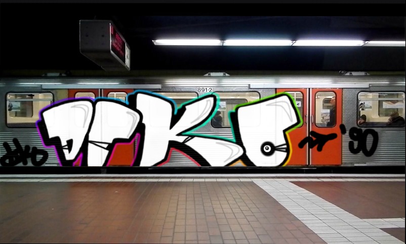 Bombing 1585339997991