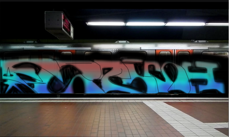 Bombing 1585340173641