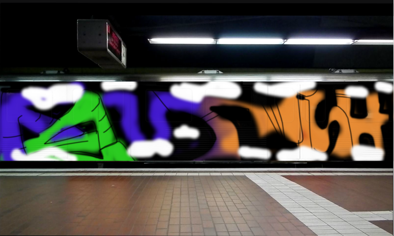 Bombing 1585340653118