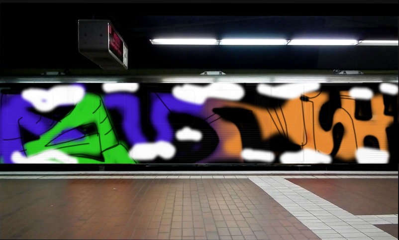 Bombing 1585340653118