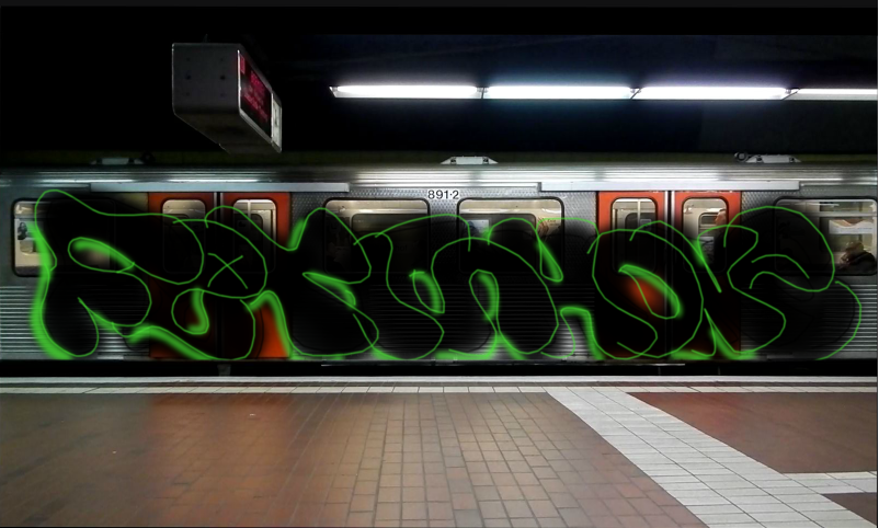 Bombing 1585343042427