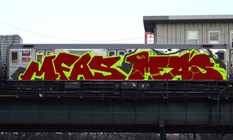 Bombing 1585343846793