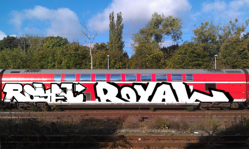 Bombing 1585346425830