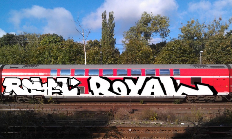 Bombing 1585346425830