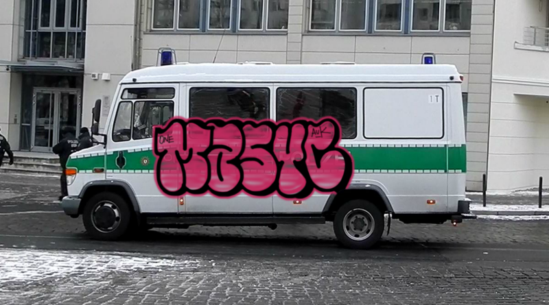 Bombing 1585351333449