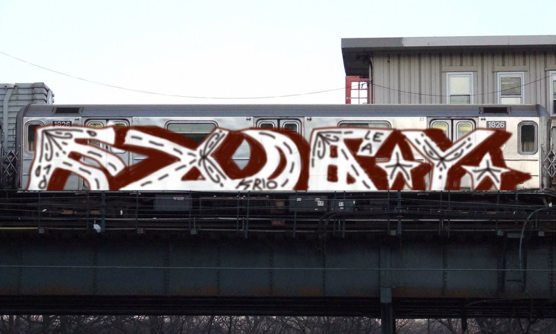 Bombing 1585361220268